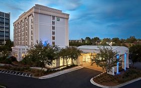 Holiday Inn Express & Suites Charleston Dwtn -westedge, An Ihg Hotel  3* United States