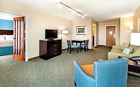 Holiday Inn Express Charleston Dwtn - Ashley River